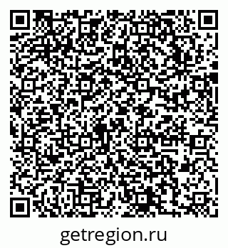 79631757987