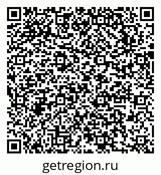 79631757988