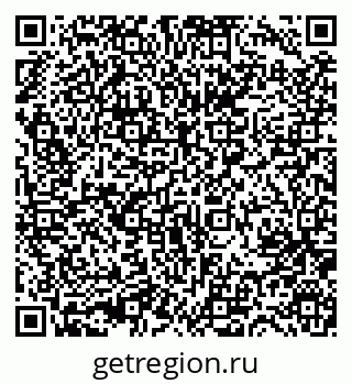 79631757990