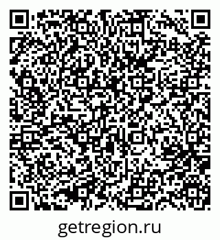 79631757991