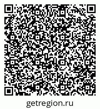 79631757993