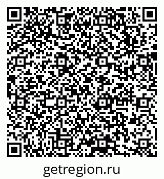 79631757994