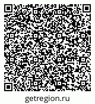 79631757995