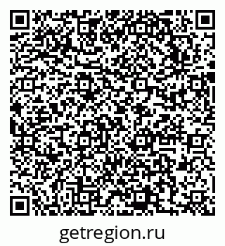 79631757996