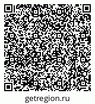 79631757997