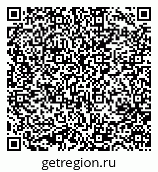 79631757998