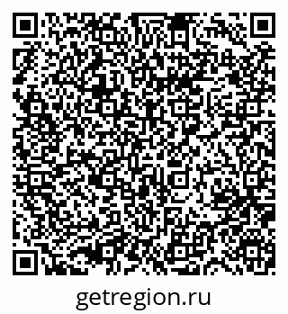 79631758002