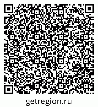 79631758005