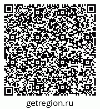 79631758008