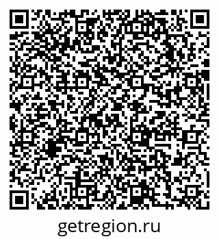79631758011
