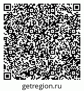 79631758013