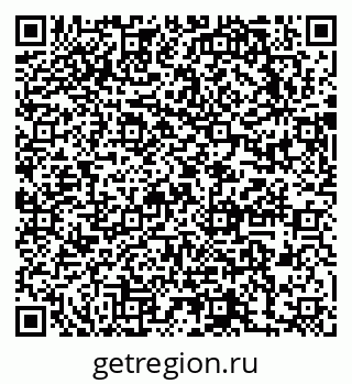 79631758017