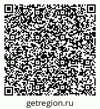 79631758018