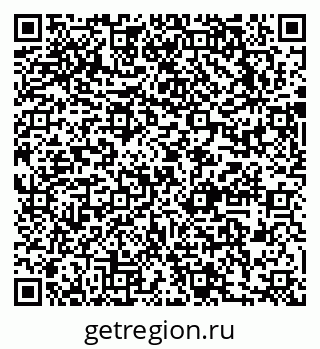 79631758020