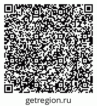 79631758022
