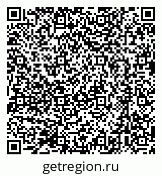 79631758023