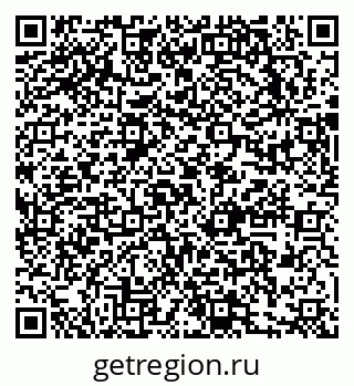79631758024
