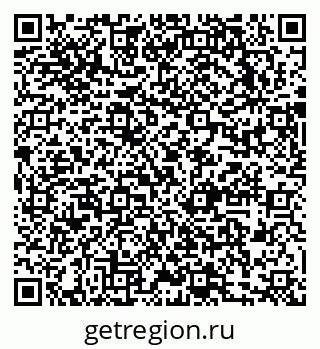 79631758025