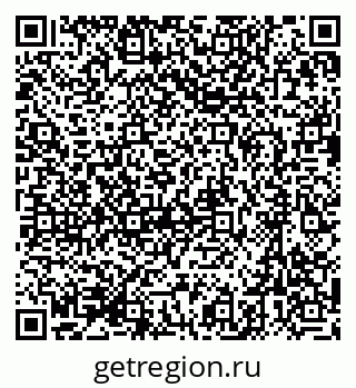 79631758026