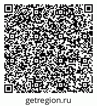 79631758028