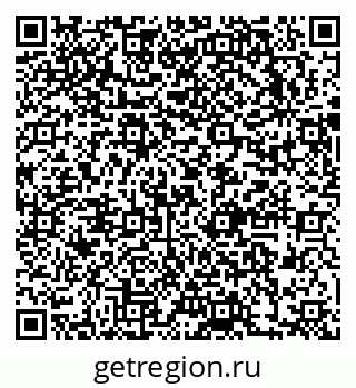 79631758029