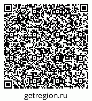 79631758031
