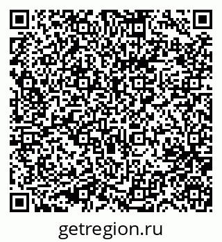 79631758032