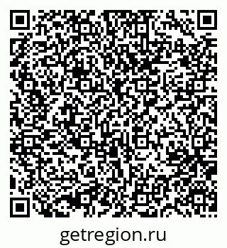 79631758033