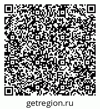 79631758034