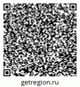 79631758035