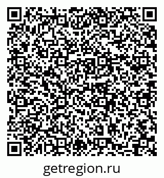 79631758037