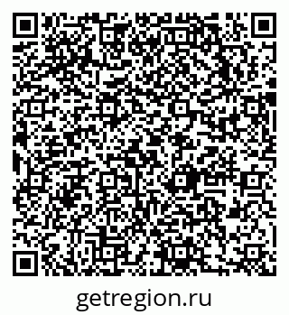 79631758038