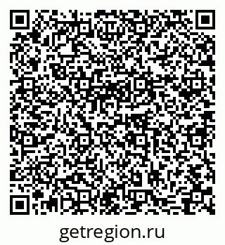 79631758044