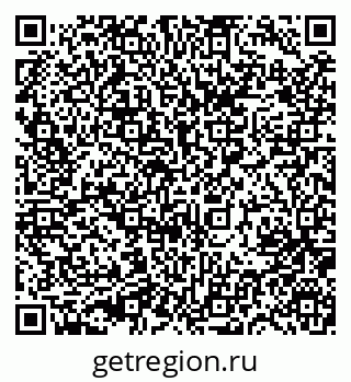 79631758045