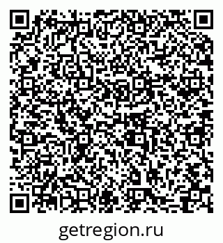 79631758046