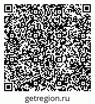 79631758048