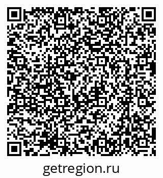 79631758049