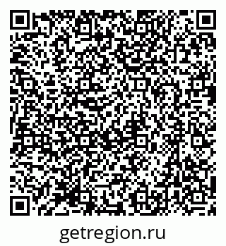 79631758050