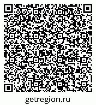79631758051