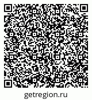 79631758052