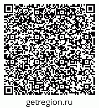 79631758054