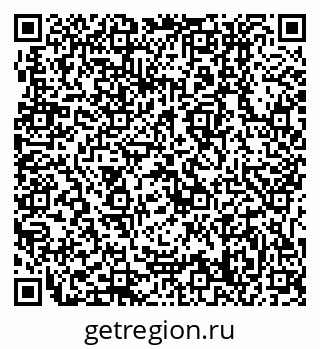79631758056