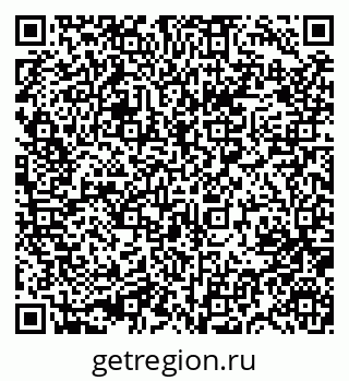 79631758057