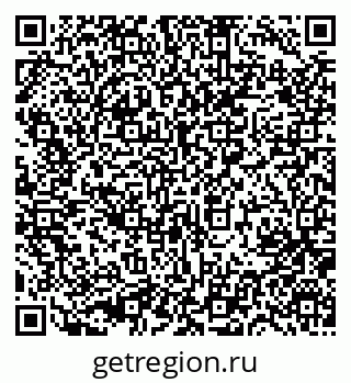 79631758059