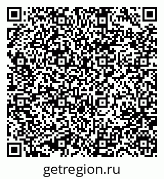 79631758060