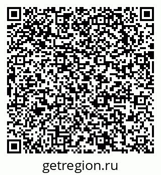 79631758061