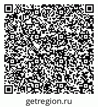 79631758062
