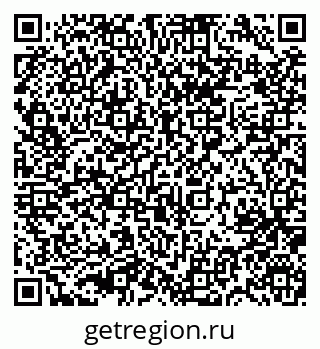 79631758063