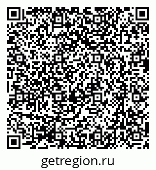 79631758065