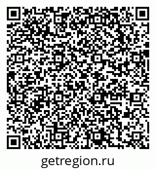 79631758067